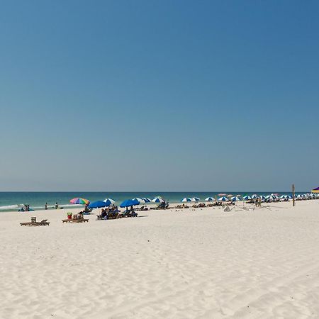 The Beach House Gulf Shores Εξωτερικό φωτογραφία