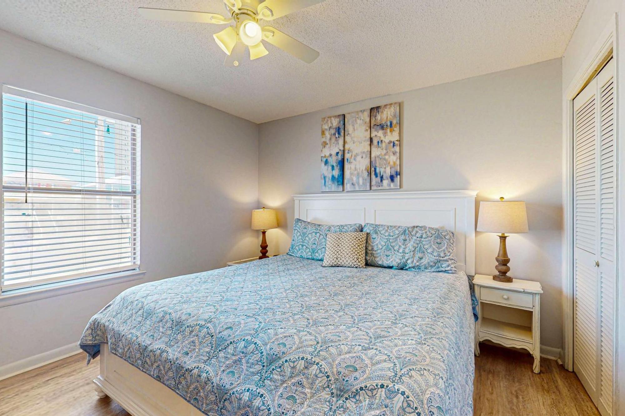 The Beach House Gulf Shores Εξωτερικό φωτογραφία