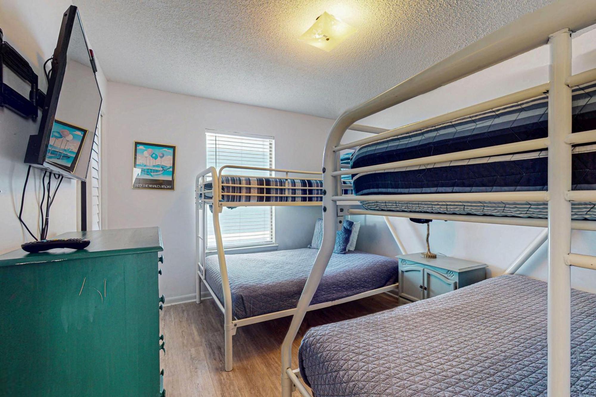 The Beach House Gulf Shores Εξωτερικό φωτογραφία