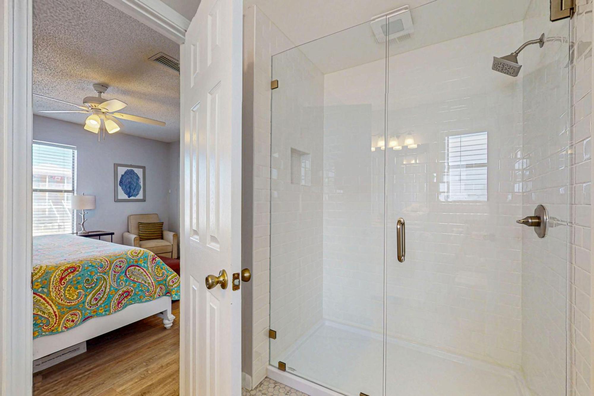 The Beach House Gulf Shores Εξωτερικό φωτογραφία