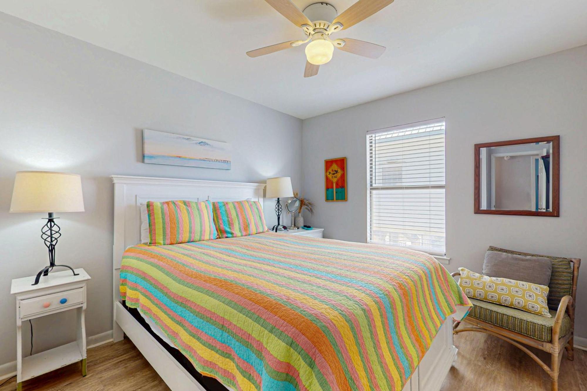 The Beach House Gulf Shores Εξωτερικό φωτογραφία