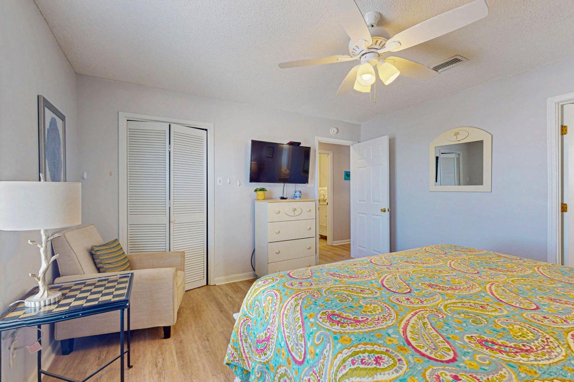 The Beach House Gulf Shores Εξωτερικό φωτογραφία