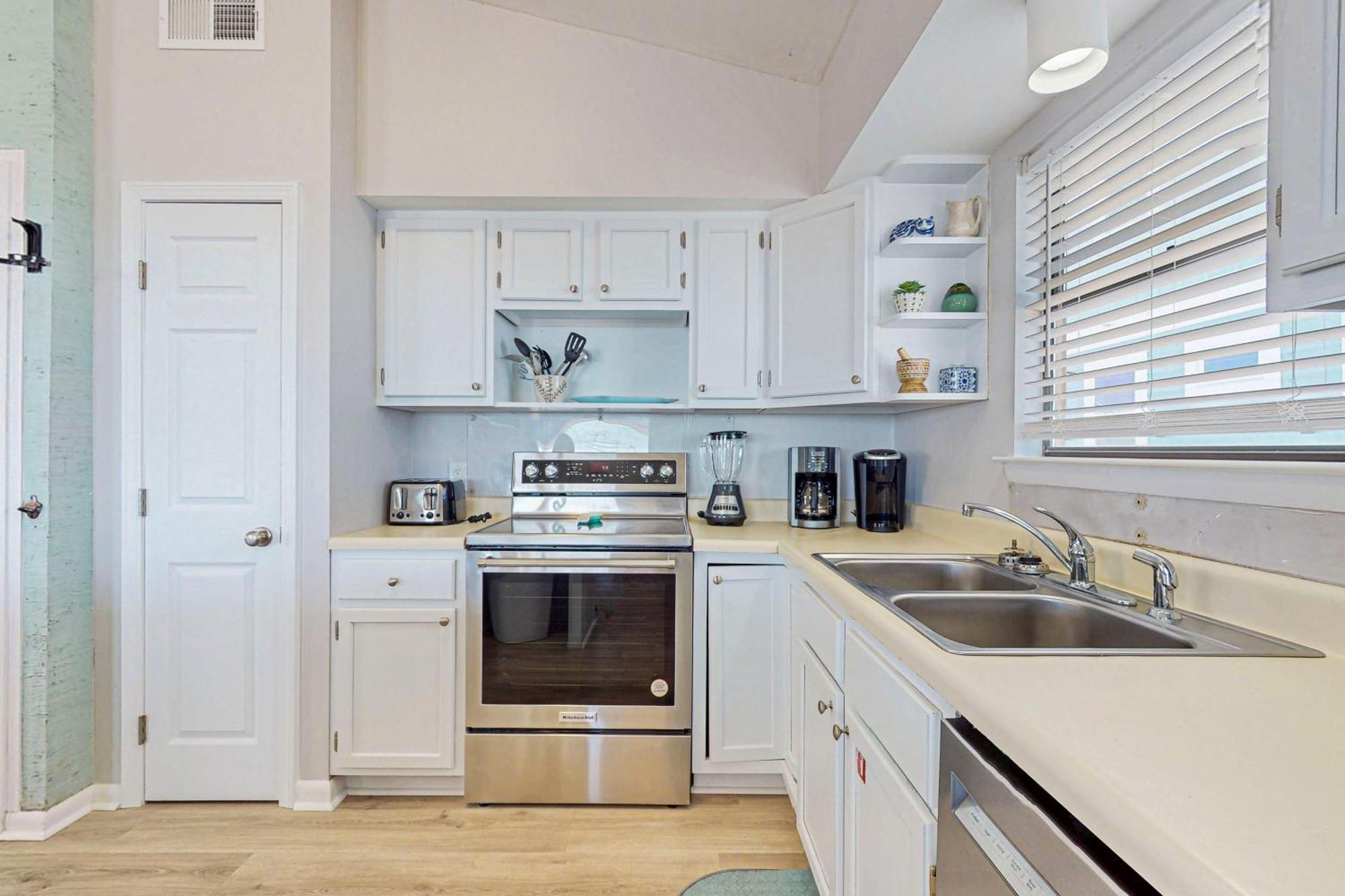 The Beach House Gulf Shores Εξωτερικό φωτογραφία